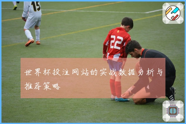 世界杯投注网站的实战数据分析与推荐策略