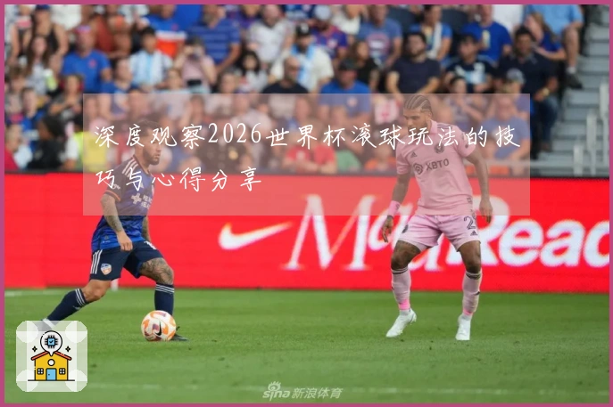 深度观察2026世界杯滚球玩法的技巧与心得分享