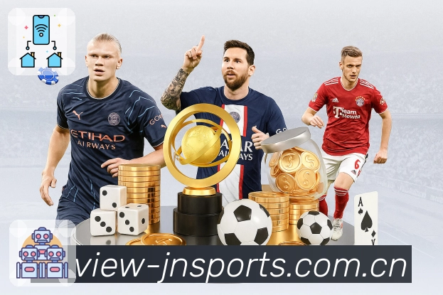 数据页直达观看