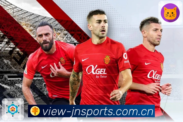 江南体育APP 封面图