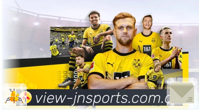 安全提示与验证机制